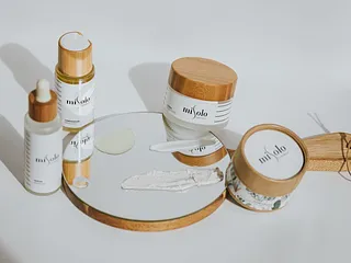 Beste crème tegen pigmentvlekken: van budget tot premium