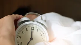 Beste houding om te slapen bij rugpijn