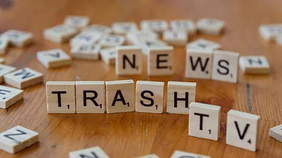 De Verraders terug met 22 BN'ers