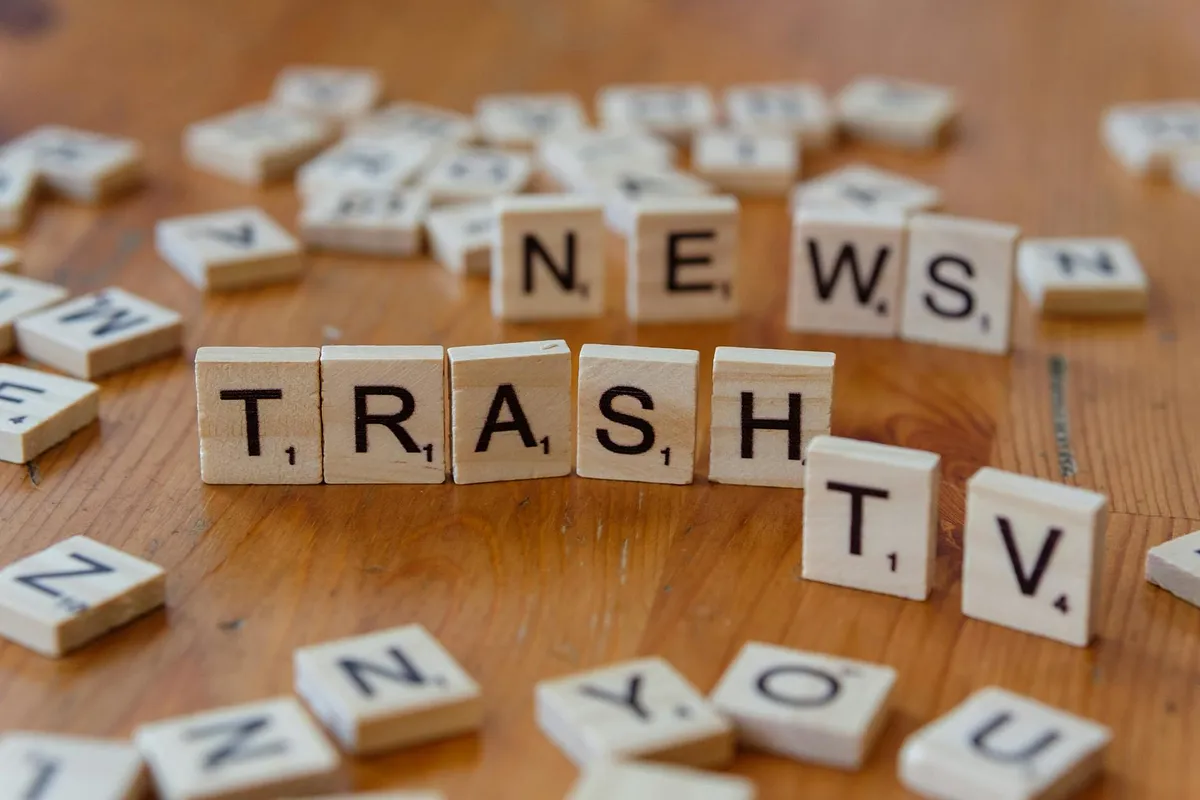 De Verraders terug met 22 BN'ers