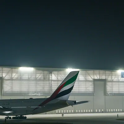 Vlieg naar het noorderlicht