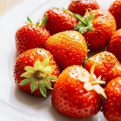 Waarom gezond eten bij COPD zo belangrijk is