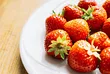 Waarom gezond eten bij COPD zo belangrijk is