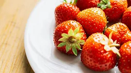 Waarom gezond eten bij COPD zo belangrijk is