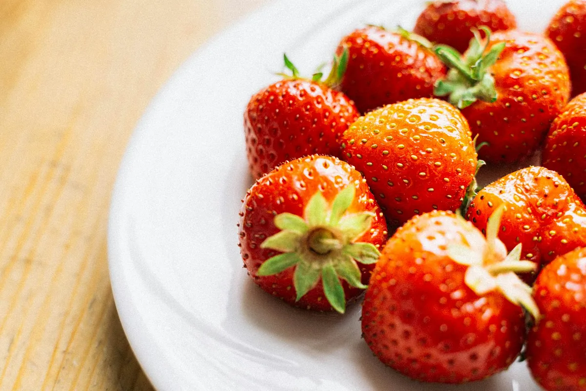 Waarom gezond eten bij COPD zo belangrijk is