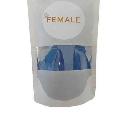 Nila poeder (100 gram)