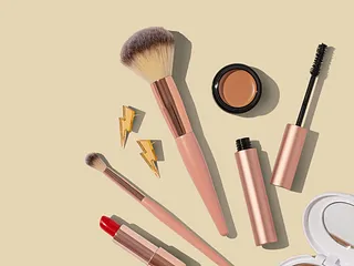 Beste foundation die zich aanpast aan je huidskleur