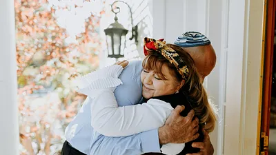 Winter Vol Liefde 2026 reünie