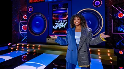 Quinty Misiedjan gaat trouwen