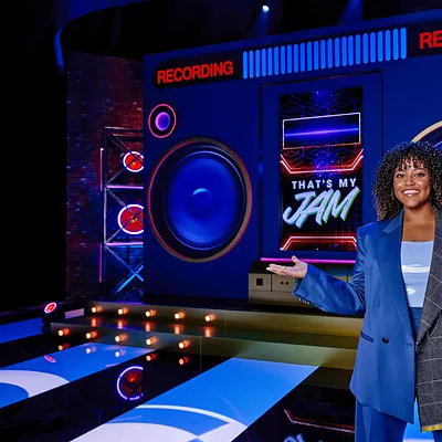 Quinty Misiedjan gaat trouwen