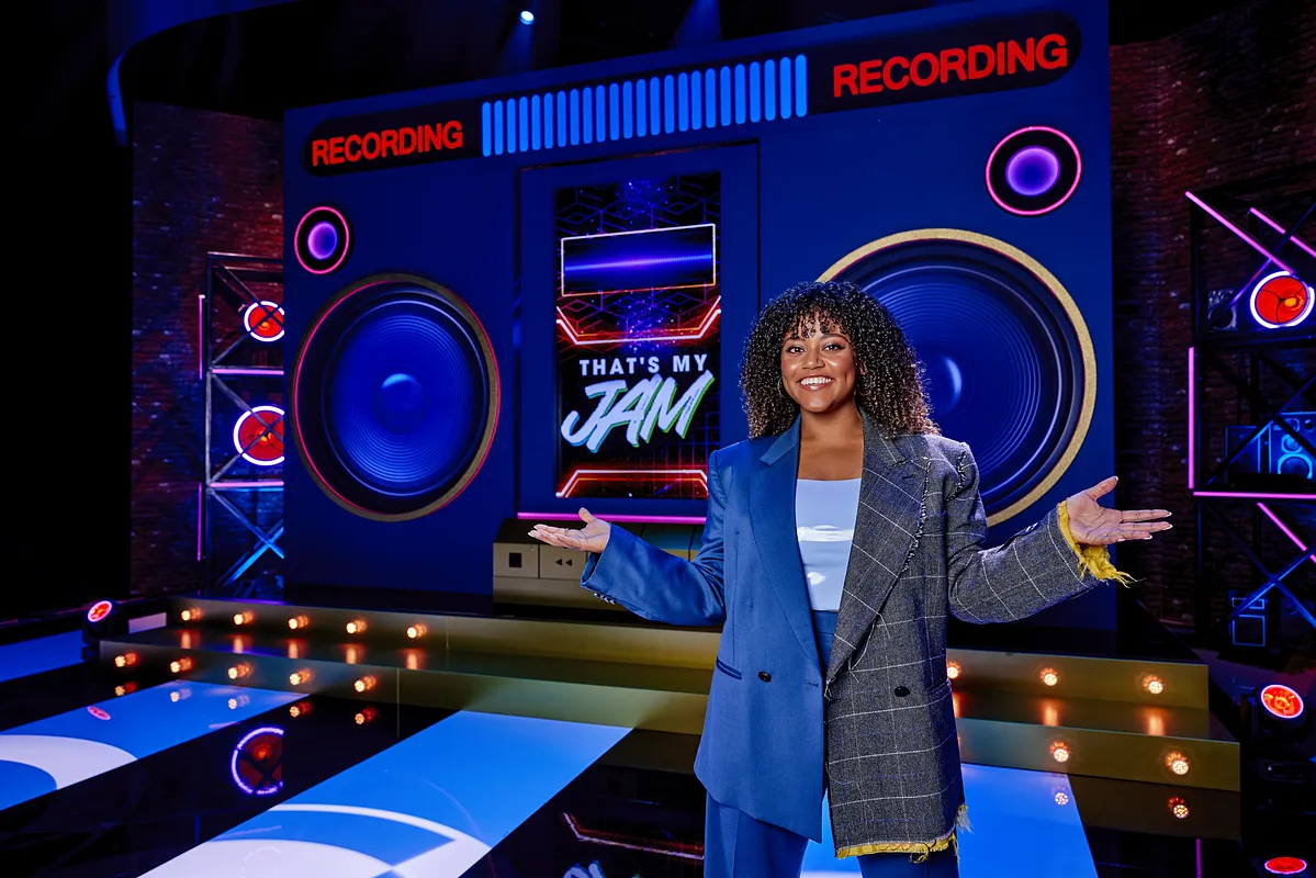 Quinty Misiedjan gaat trouwen