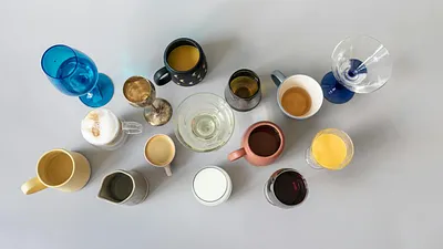 HEMA mokken gaan viral