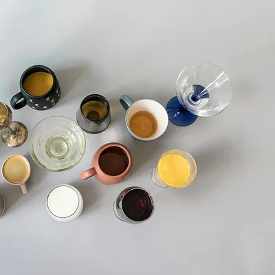 HEMA mokken gaan viral