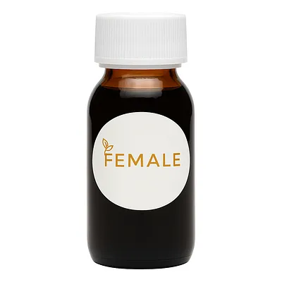 Zwarte komijnolie (60 ml)