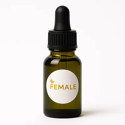 Cactusvijgolie (30 ml)