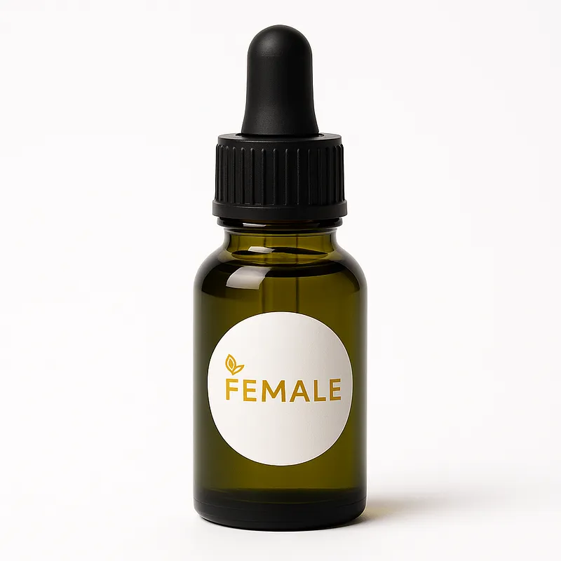 Cactusvijgolie (30 ml)