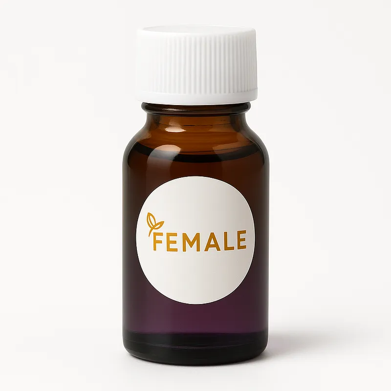 Lavendelolie (30 ml)