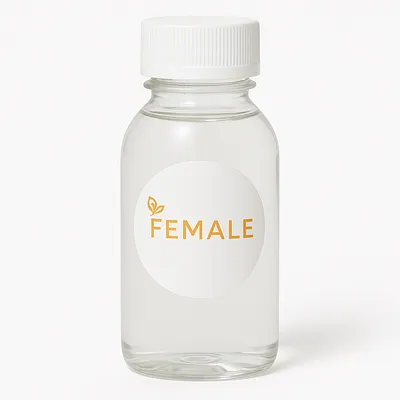 Oranjebloesemwater (200 ml)