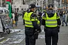 Flikken Maastricht zonder Victor