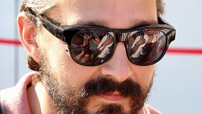 Shia LaBeouf naar afkickkliniek