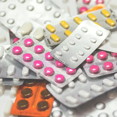 Kruidvat skincare vs. dure merken: wat werkt echt?