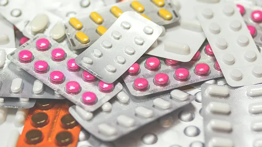 Kruidvat skincare vs. dure merken: wat werkt echt?