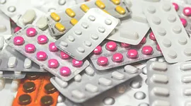 Kruidvat skincare vs. dure merken: wat werkt echt?