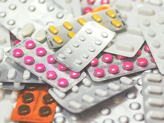 Kruidvat skincare vs. dure merken: wat werkt echt?