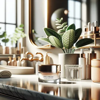 Zeg vaarwel tegen wallen: 5 stappen naar een stralende uitstraling