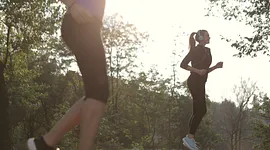 Hoe helpt sporten je mentale gezondheid? 7 bewezen voordelen