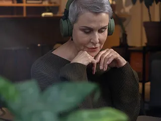 Beste podcasts mentale gezondheid: 10 aanraders voor rust in je hoofd