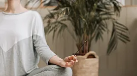 Ontspanningsoefeningen stress verminderen: 7 technieken die echt werken