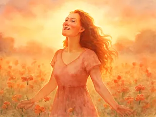 Dag 14 menstruatiecyclus: de eisprong en je meest vruchtbare dag