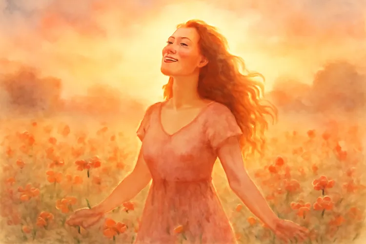 Dag 14 menstruatiecyclus: de eisprong en je meest vruchtbare dag