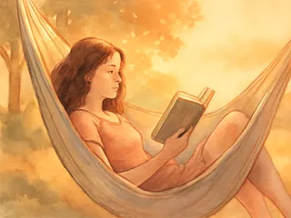 Dag 15 menstruatiecyclus: na de eisprong en nog steeds vruchtbaar