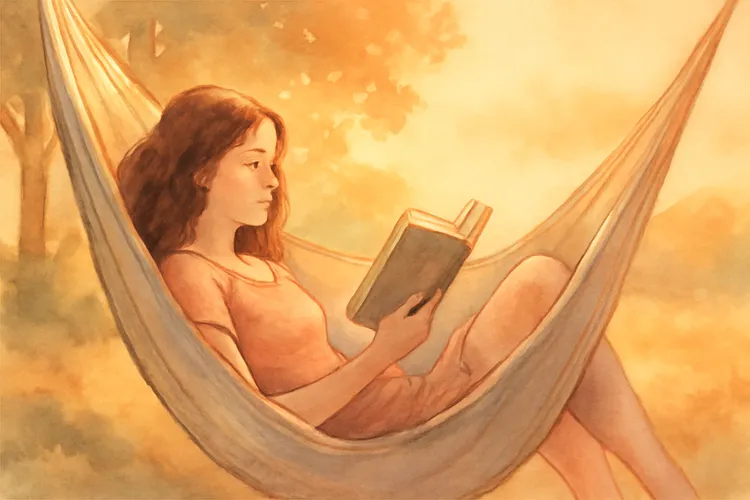 Dag 15 menstruatiecyclus: na de eisprong en nog steeds vruchtbaar