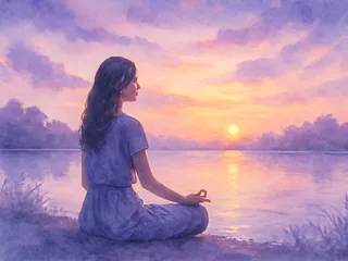 Dag 16 menstruatiecyclus: het vruchtbare venster sluit en de luteale fase begint