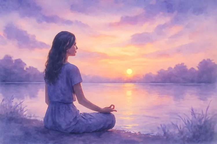 Dag 16 menstruatiecyclus: het vruchtbare venster sluit en de luteale fase begint