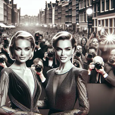 Spannende startdatum voor De Bachelorette met Beate en Diva onthuld!