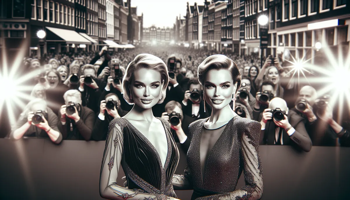 Spannende startdatum voor De Bachelorette met Beate en Diva onthuld!