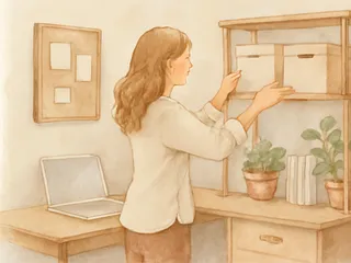 Dag 20 menstruatiecyclus: secundaire oestrogeenpiek begint