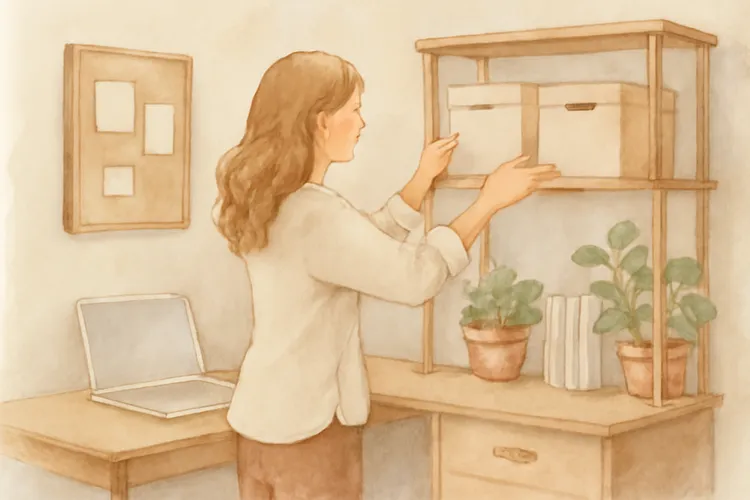 Dag 20 menstruatiecyclus: secundaire oestrogeenpiek begint