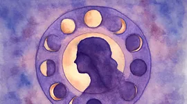 Dag 28 menstruatiecyclus: de laatste dag en terugblik op je cyclus