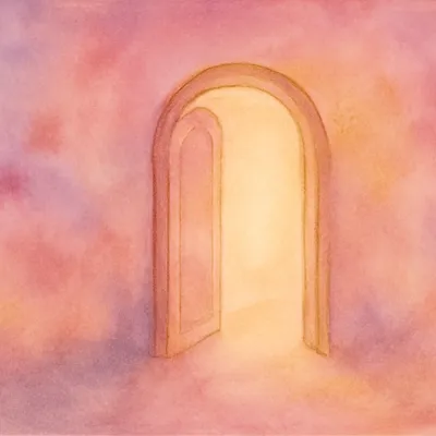 27 weken zwanger: het derde trimester begint