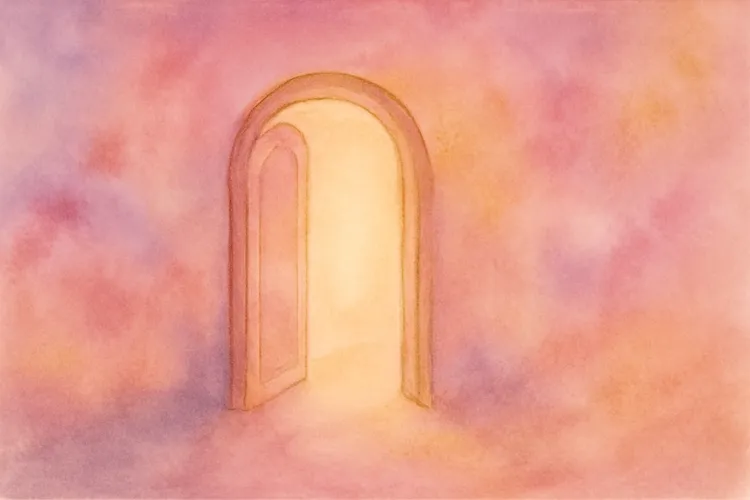 27 weken zwanger: het derde trimester begint