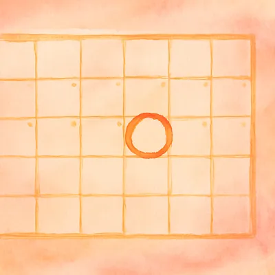 40 weken zwanger: de uitgerekende datum