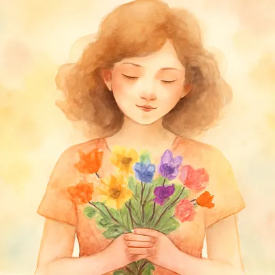 10 weken zwanger: alle organen zijn aangelegd