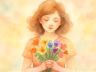 10 weken zwanger: alle organen zijn aangelegd