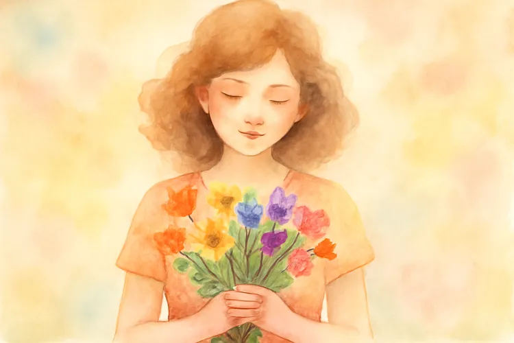 10 weken zwanger: alle organen zijn aangelegd