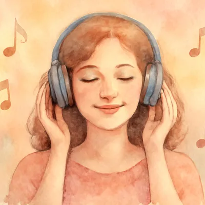 16 weken zwanger: je baby hoort jouw stem